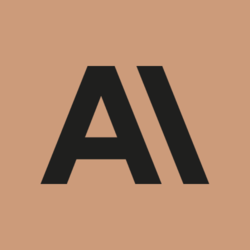Google investiert 300 Mio. US-Dollar in das KI-Startup Anthropic und separiert Deep Mind