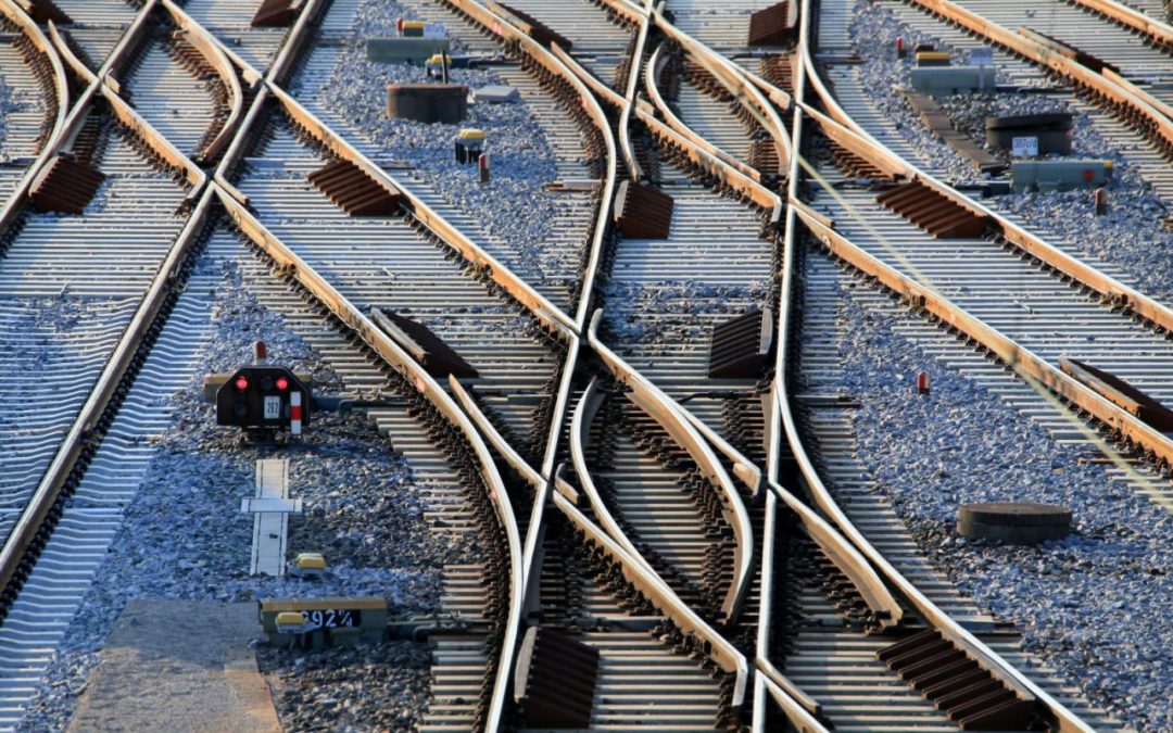 Raschere Gerichtsverfahren bei Infrastruktur gebilligt