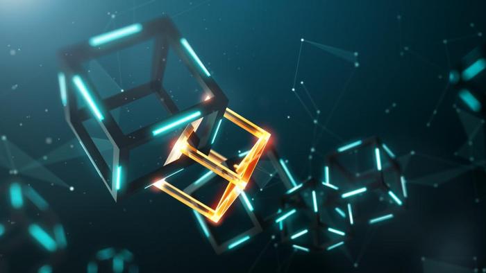 GDI-Studie Distributed Ledger: Das bringt die Blockchain