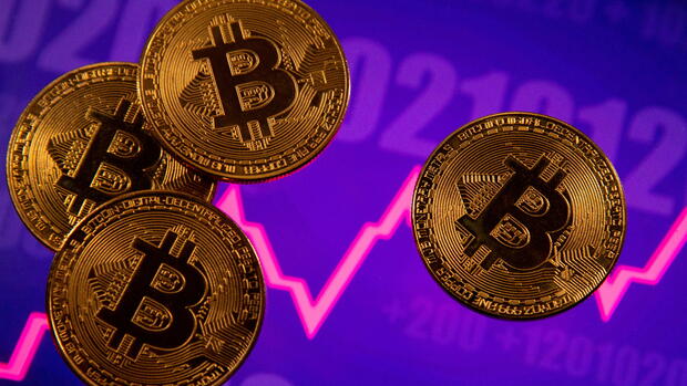 Silicon Valley Bank-Kunden erhalten volle Entschädigung – Bitcoin steigt auf 24.000 Dollar