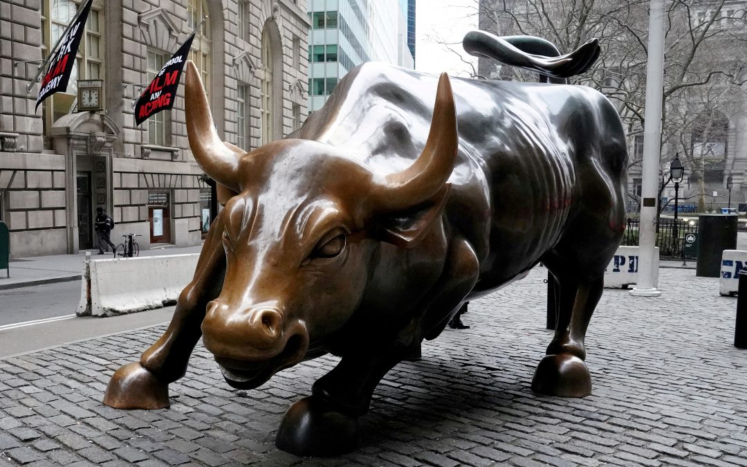 Private equity firms lend less as demand cools