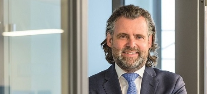 Sinken die Preise im Bestand wirklich stärker als bei Neubauimmobilien?