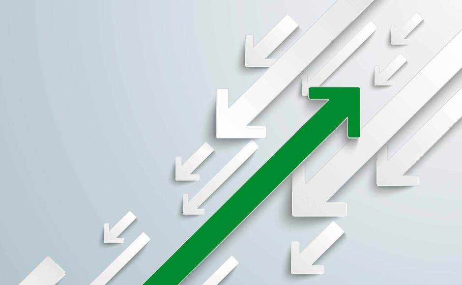 ESG-Orientierung stößt in den USA auf Gegen­bewegung