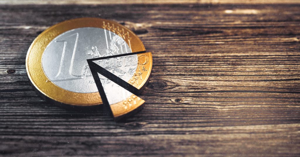 Altersvorsorgeeinrichtungen jetzt größte Investorengruppe bei Spezialfonds
