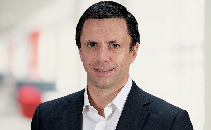Bain-Studie: Zinsanstieg setzt Private-Equity-Branche nur kurzfristig zu