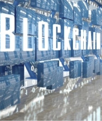 Siemens emittiert erstmals digitale Blockchain-Anleihe