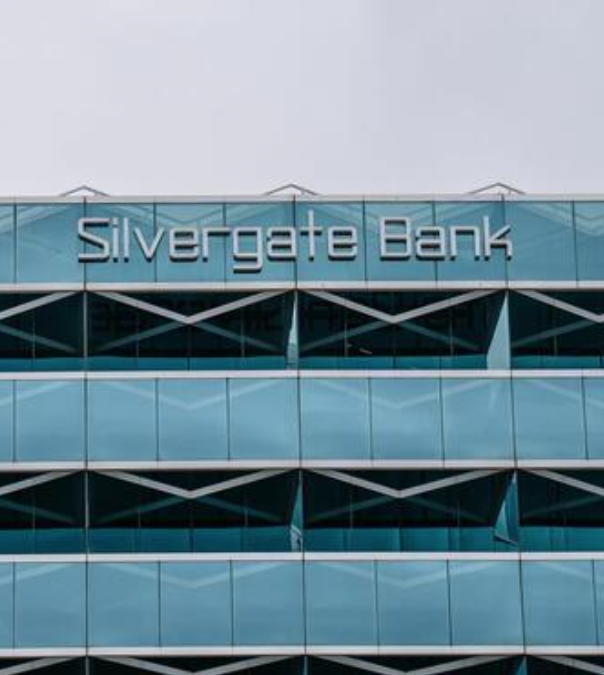 Tiefster Stand seit zwei Wochen: Bitcoin sackt ab