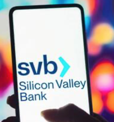 Was der Absturz der Silicon Valley Bank für deutsche Startups bedeutet