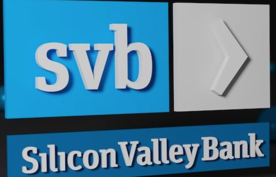 Nach der SVB-Pleite: Meltdown der Bank-Infrastrukturanbieter im Fintech?