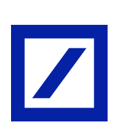 Deutsche Bank reports continued delivery of transformation in 2022 and clear targets for 2025