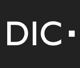 DIC Asset AG: Manage-to-ESG-Strategie erzielt hervorragende Ratingergebnisse