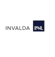INVL Partner Global Infrastructure Fund I raises an additional USD 1.675 million from investors