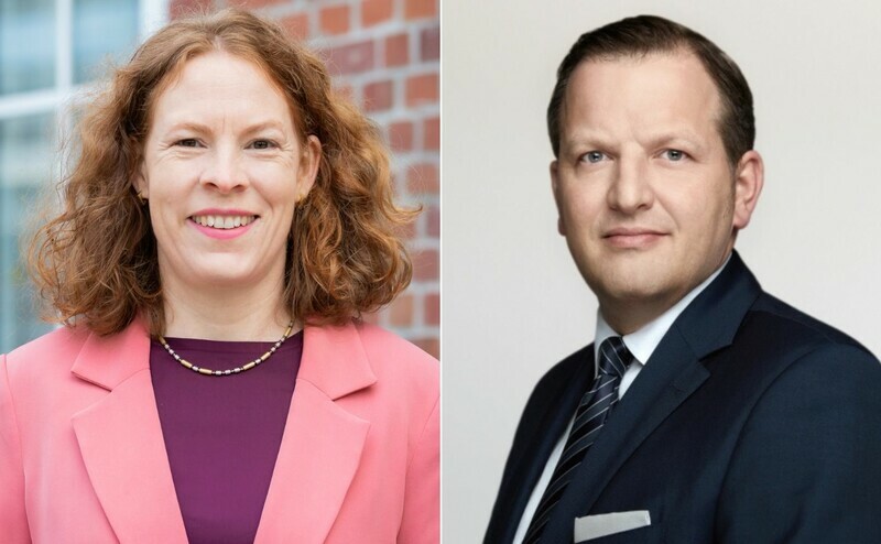 Unterbewertete Objekte: Wo am Immobilienmarkt jetzt Chancen bestehen
