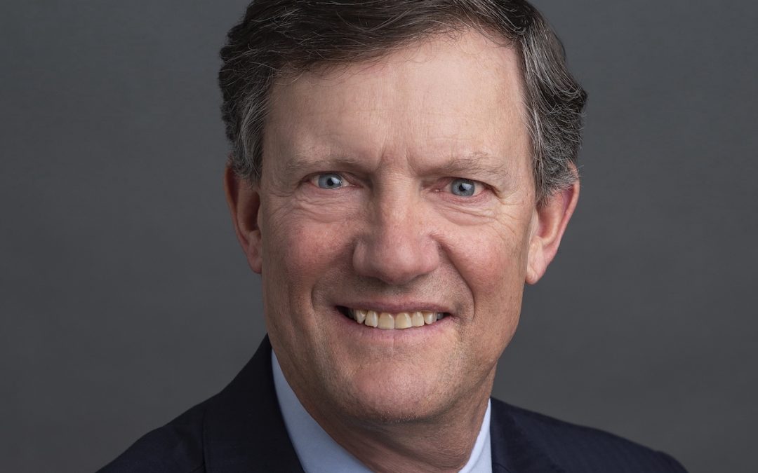 SVB-Pleite: Schwierige, aber überschaubare Auswirkungen auf den Private Equity-Markt