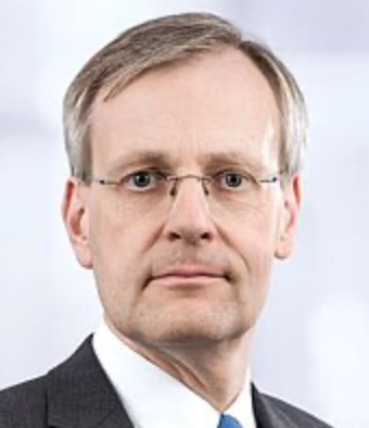 Immobilieninvestments: Einheitliche Megatrends bieten Chancen in Europa