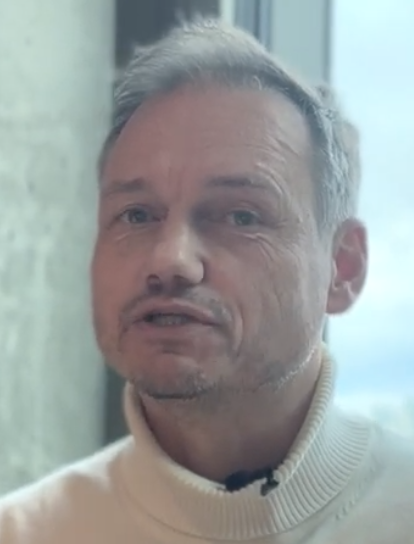 „Mittlerweile ist es eine ganz stattliche Sammlung geworden“