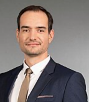 Private-Equity-Investments: Liquidität präzise prognostizieren und komfortabel absichern