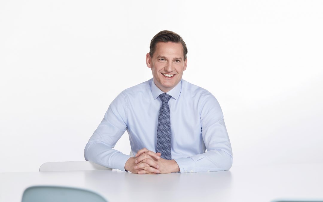 Investoren unterstützen Refinanzierungstransaktion und ebnen Weg für weiteren Erfolgskurs