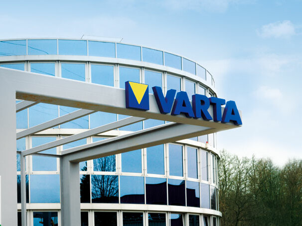 VARTA AG: VARTA AG plant Kapitalerhöhung und umfangreiches Restrukturierungskonzept