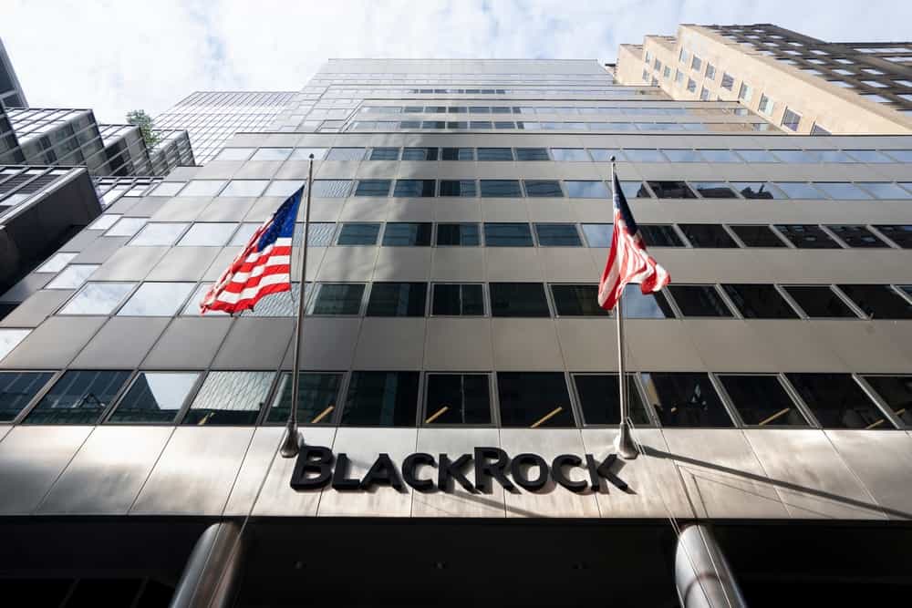 BlackRock: Private Debt Will Double to $3.5 Trillion by 2028, Bloomberg
