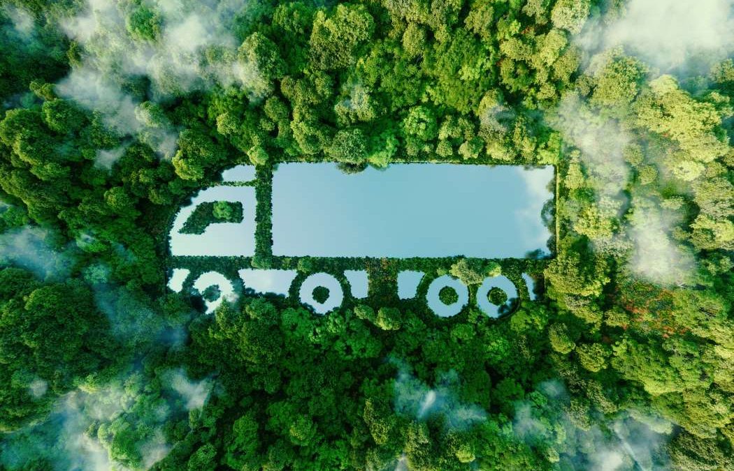 Politik: Lkw-Maut, E-Fuels, Verkehr – darauf hat sich die Ampel geeinigt