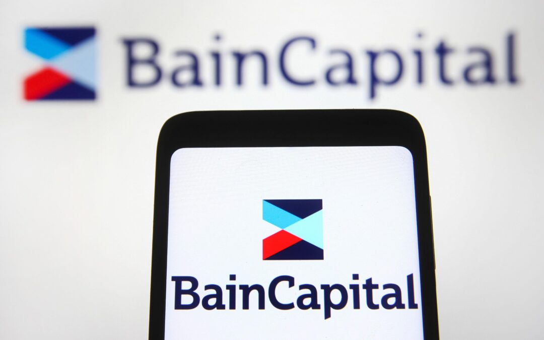 Bain Capital Ventures, the venture arm of the namesake private equity giant, has raised $1.9bn across two new venture funds targeting startups of all sizes.
