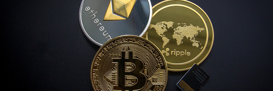 Das Ende des Bitcoin-Hypes in Deutschland