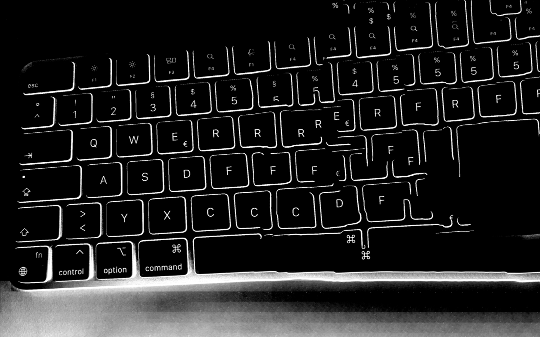 Künstliche Intelligenz : Deutscher Ethikrat gibt Empfehlungen zum Einsatz von KI ab