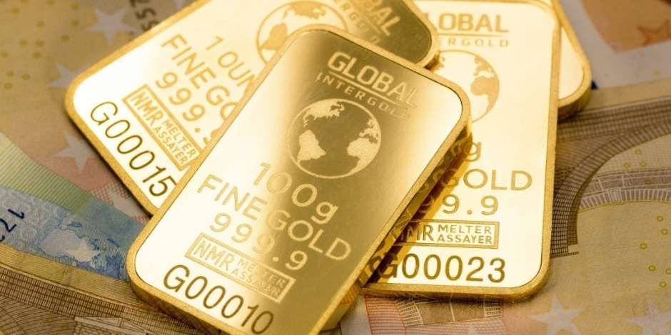Gold wieder im Fokus der Investoren