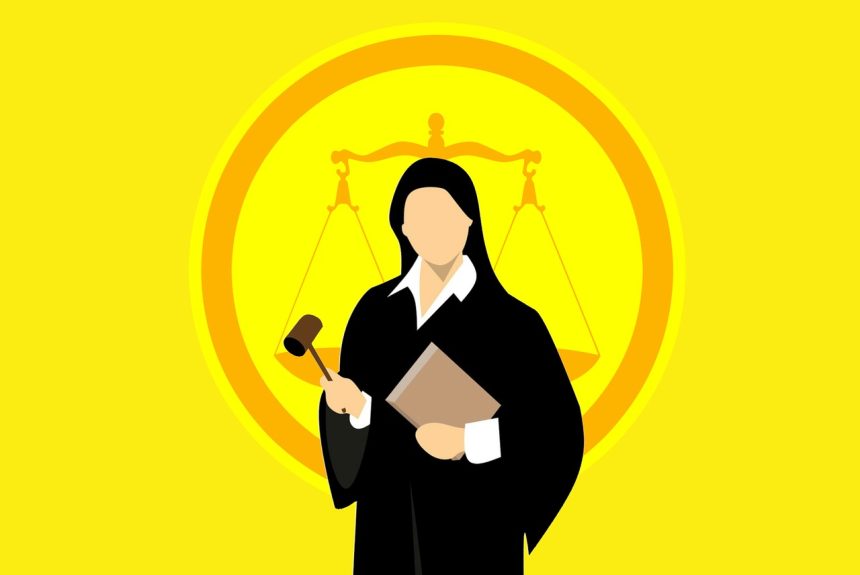ESG ermöglicht Klagen gegen Versicherungsvorstände