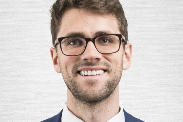 Neues Investitionsthema: CCUS, alias „CO2-Staubsauger“