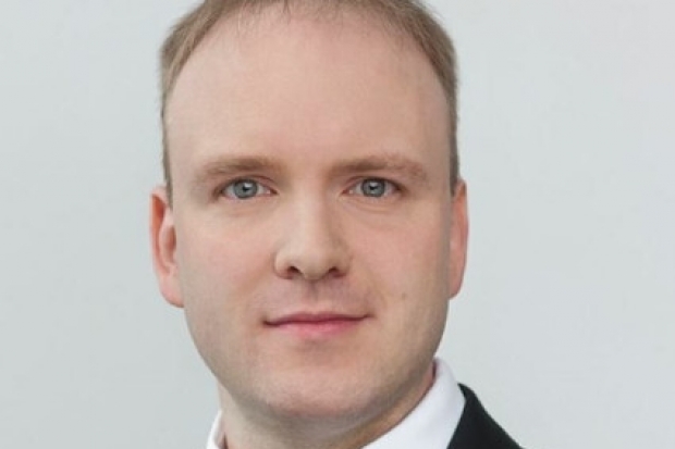 Haben REITs in der institutionellen Immobilienallokation ihren Platz?