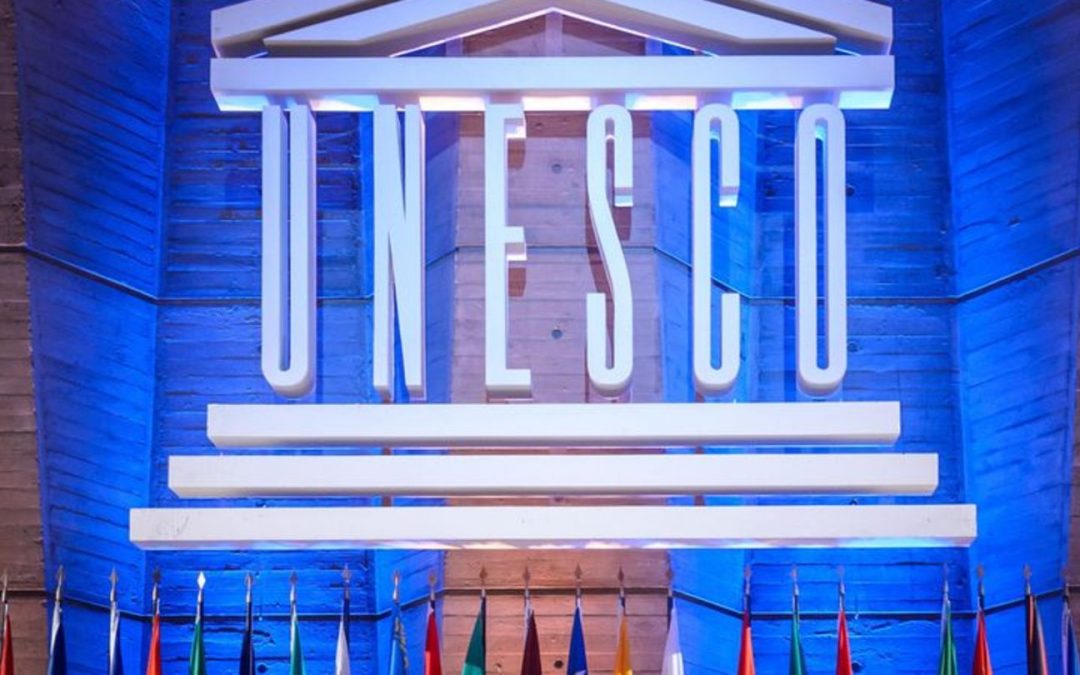 KÜNSTLICHE INTELLIGENZ: Unesco fordert strenge ethische Regeln für KI
