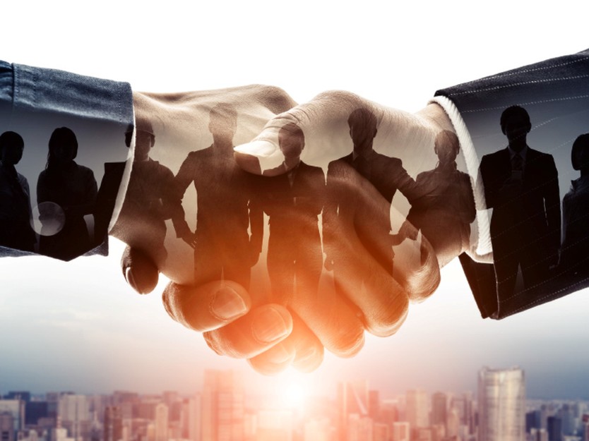 PE-Branche setzt auf Value Creation statt große Deals
