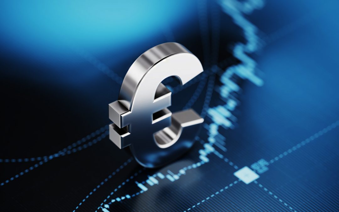 Alternative Investmentfonds: „Hohe Nachfrage“