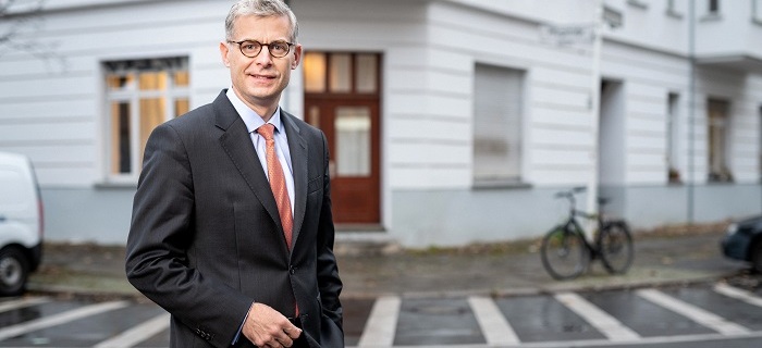 Musterklagen zur Grundsteuer kommen – Das Bundesmodell ist verfassungswidrig!