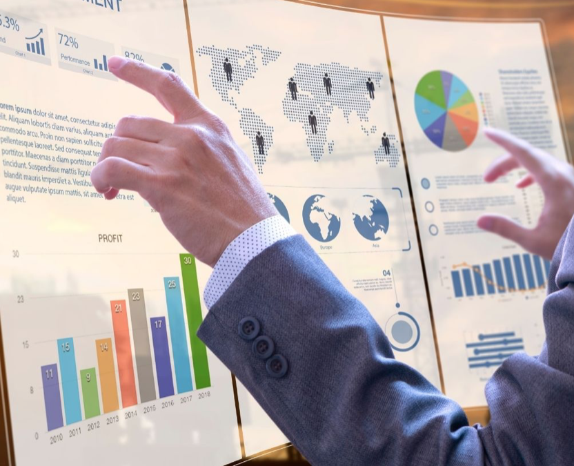 Family Offices Marktanalyse, Trends und dynamische Nachfrage nach Prognose 2023 bis 2031