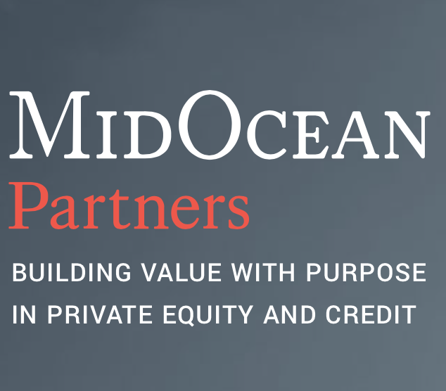 MidOcean Partners raises over $1.5bn for sixth PE fund