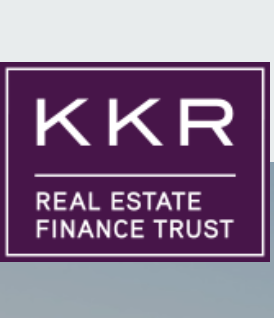 Ausblick: KKR Real Estate Finance Trust stellt Zahlen zum jüngsten Quartal vor