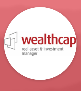 Wealthcap-Marktüberblick: Zielfondsinvestments für Private Equity und Immobilien trotz Krise weiter nachgefragt