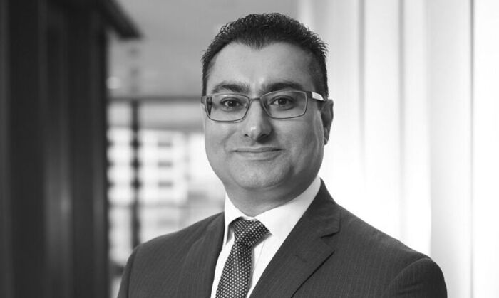 UniSuper awards private debt mandate to Revolution AM