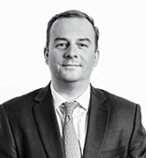 What is direct lending, and why should you care?