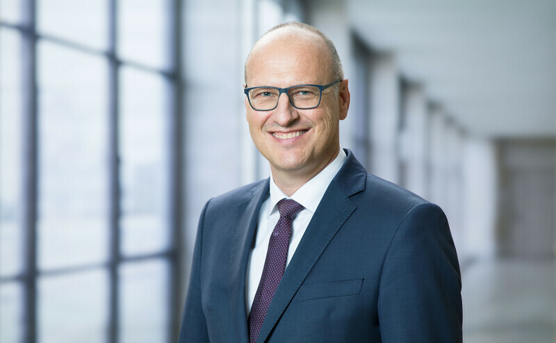 Warum Versicherungen auf Infrastruktur setzen