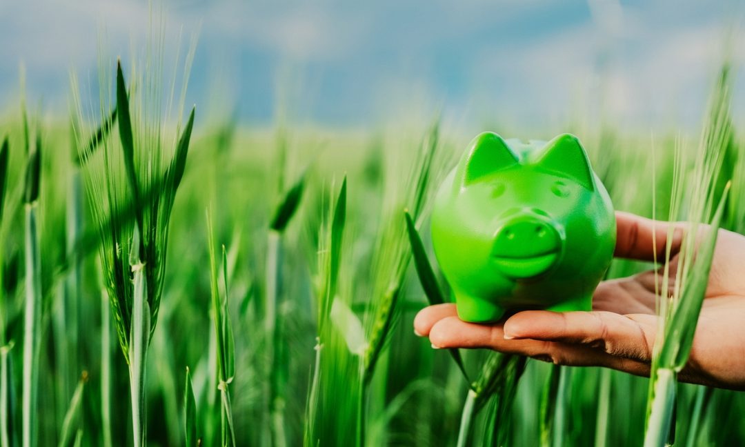 Edmond de Rothschild prepares next infra debt fund
