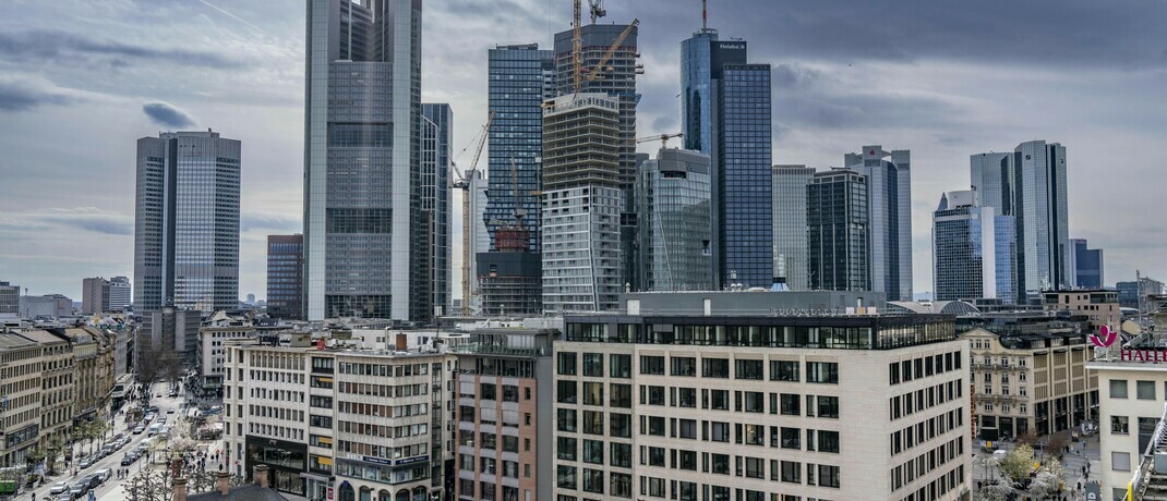 Wie ESG im Bankensektor die Kundenbeziehungen verbessert