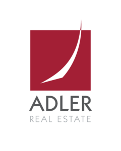 Adler findet Wirtschaftsprüfer und macht Milliardenverlust