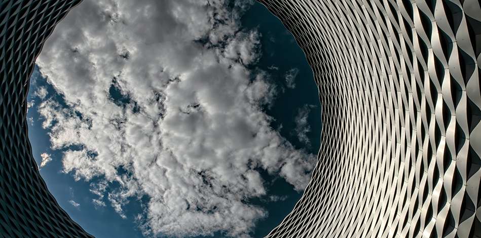 ODDO BHF CIO View: Private Equity-Teil eines optimalen Portfolios?