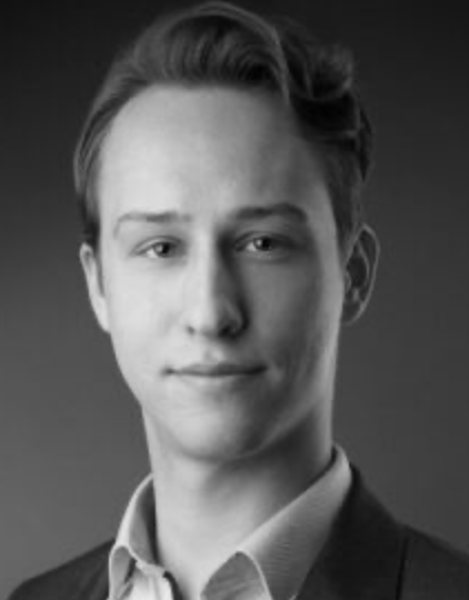 21e6 Crypto Fund Database: Die größte verfügbare Datenbank für Krypto-Hedgefonds, Token-Fonds und VC-Fonds
