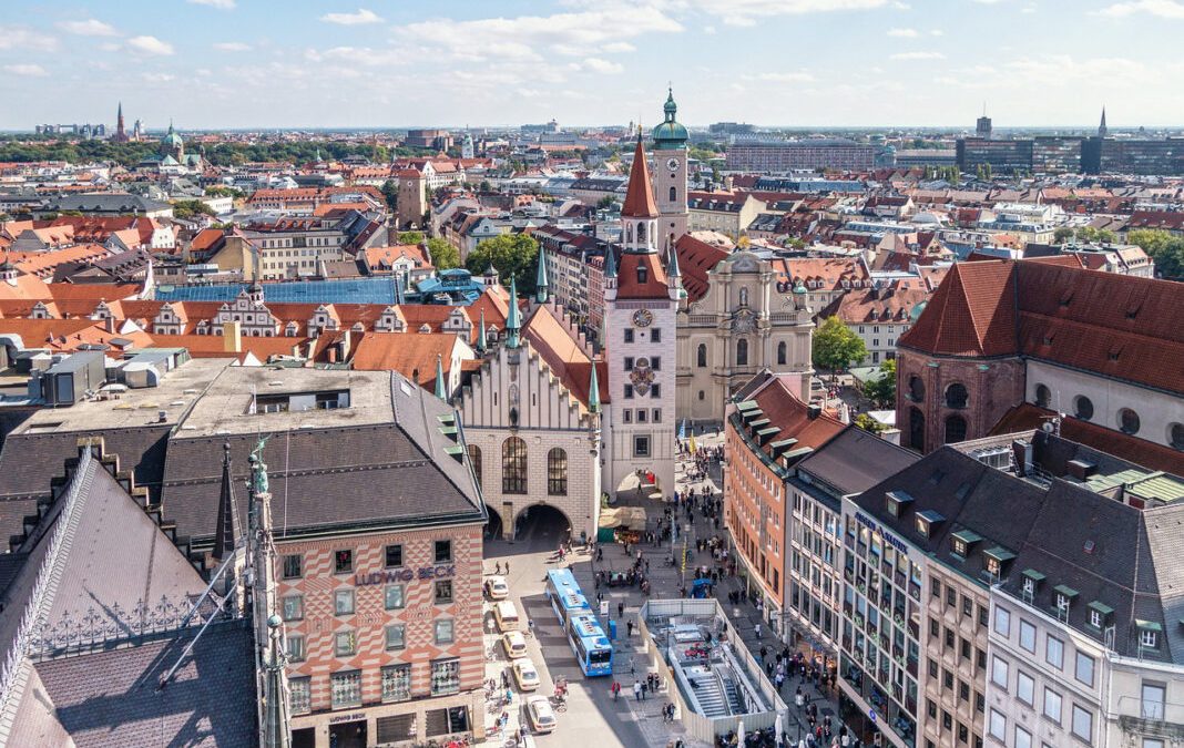 Hintergrund: Europas größtes SPAC gibt auf – Initiatoren läuft Zeit weg