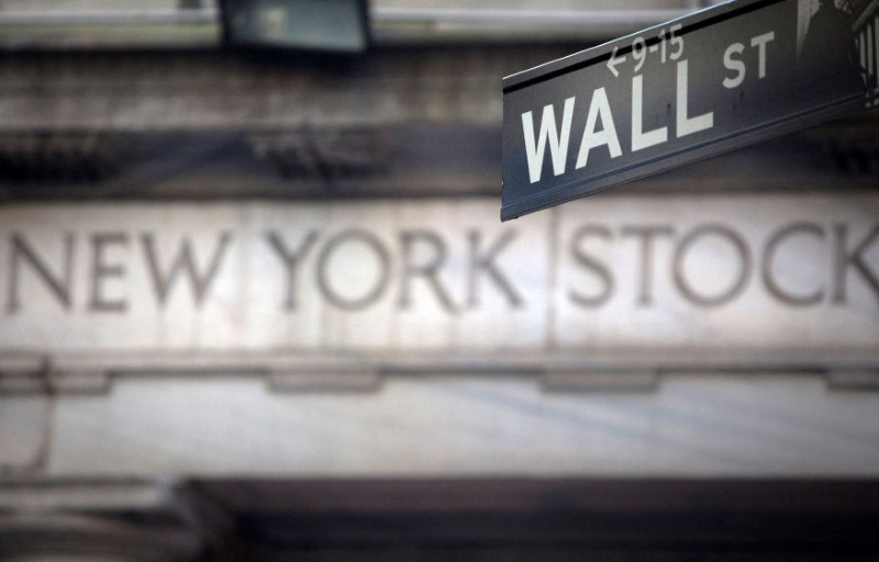 Direct lending may be entering new era